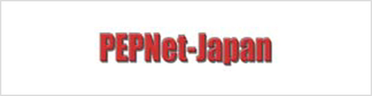 PEPNet-Japan